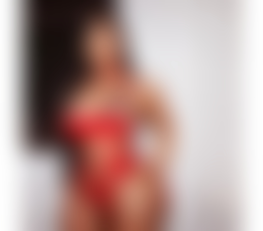 Escorts Bedfordshire Bedford - Photos for KATIE 😉NEW HERE 100% REAL ❤️🔥PARTY GIRL